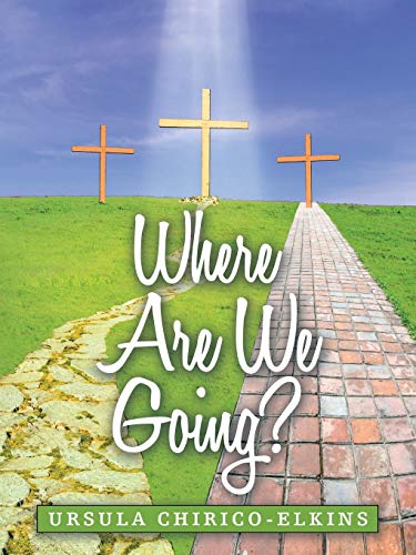 Oelder Buchhandlung – Lange Str, 59302 Oelde