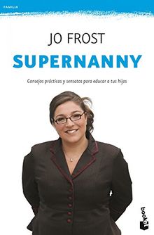 Supernanny (Familia)