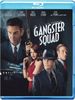 Gangster squad [Blu-ray] [IT Import]