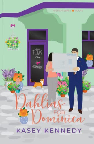 Oelder Buchhandlung – Lange Str, 59302 Oelde