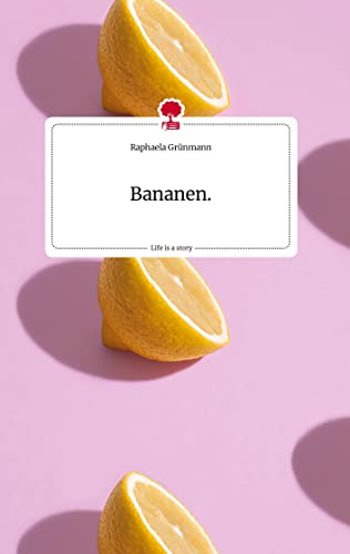 Bananen. Life is a Story - story.one