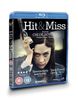 Hit And Miss [BLU-RAY]