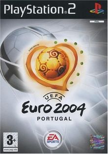 Euro 2004