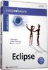 Eclipse Video-Training zu Vers. 3.4