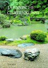 Japanische Gartenkunst