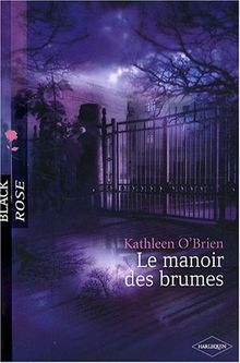 Le manoir des brumes