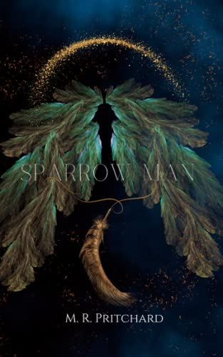 Oelder Buchhandlung – Lange Str, 59302 Oelde