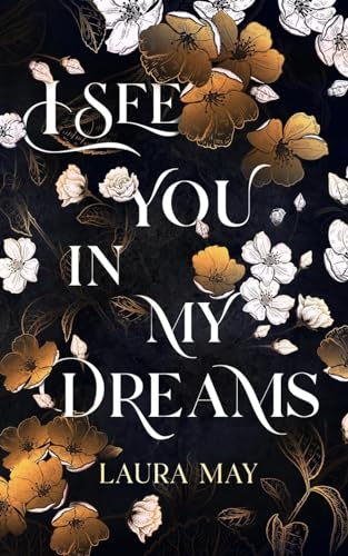 Oelder Buchhandlung – Lange Str, 59302 Oelde