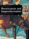 Geschichte Österreichs: Renaissance und Gegenreformation: BD 3