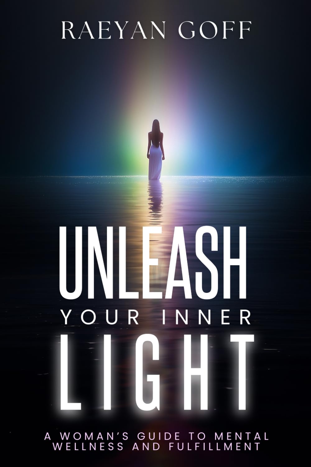 Oelder Buchhandlung – Lange Str, 59302 Oelde