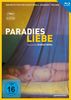 Paradies: Liebe [Blu-ray]