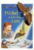 Michel und die kleine Leni
