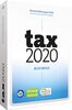 tax 2020 Business (für Steuerjahr 2019)
