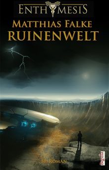 Ruinenwelt