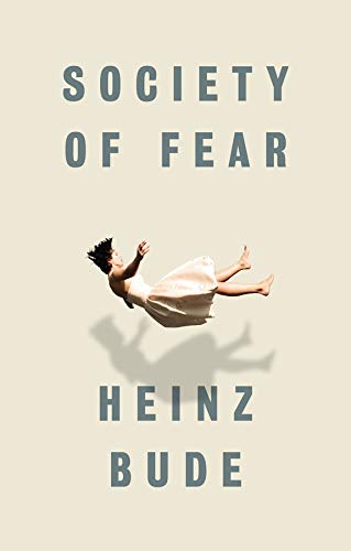 Society of Fear (Advances in Pest Control Research)