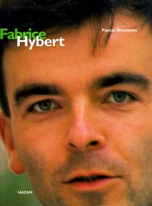Fabrice Hybert