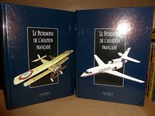 Patrimoine aviation française v2