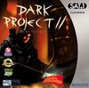Dark Project II: The Metal Age [Sat.1 Games]