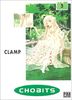 Chobits : Tome 5