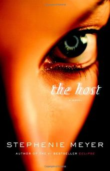 The Host: A Novel