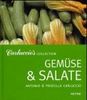 Carluccios Collection. Gemüse und Salate