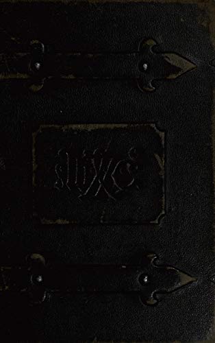 The Game of the Chesse