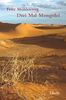 Drei Mal Mongolei: Reisetagebücher und Briefe aus der Sven-Hedin-Expedition durch die Innere Mongolei