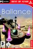 Best Of Atari: Ballance [UK Import]