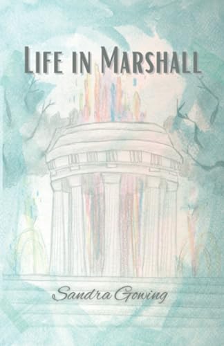 Oelder Buchhandlung – Lange Str, 59302 Oelde