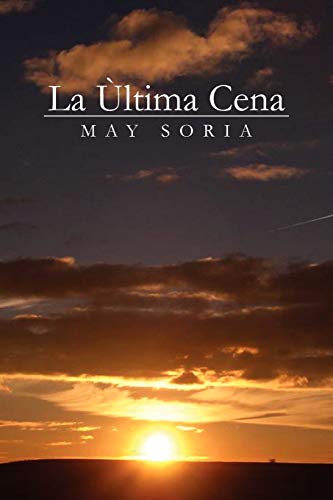 La Ùltima Cena