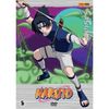 Naruto - Vol. 08, Episoden 32-36