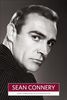 Sean Connery. Hollywood Collection - Eine Hommage in Fotografien