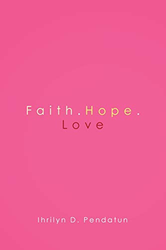 Oelder Buchhandlung – Lange Str, 59302 Oelde