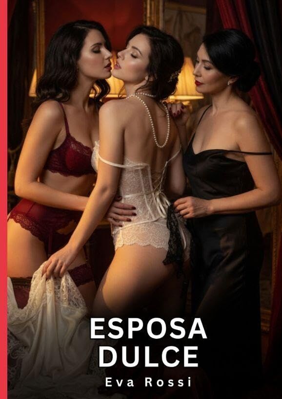 Esposa Dulce