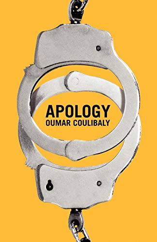 Apology