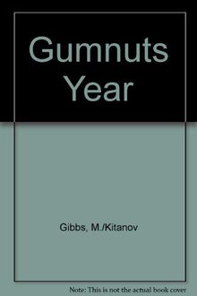 Gumnuts Year