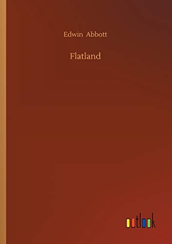 Flatland