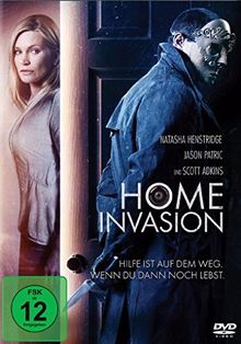 Home Invasion