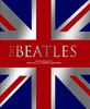The Beatles: Mit bislang unveröffentlichten Bildern