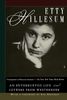 Etty Hillesum: An Interrupted Life and Letters from Westerbork