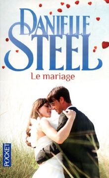Le mariage