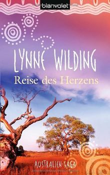 Australien Saga Australien Saga