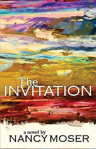 Oelder Buchhandlung – Lange Str, 59302 Oelde