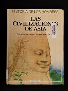 Civilizaciones de Asia