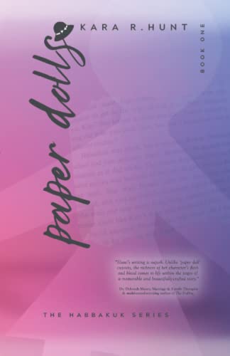 Oelder Buchhandlung – Lange Str, 59302 Oelde