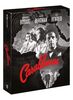 Casablanca 4k ultra hd [Blu-ray] 