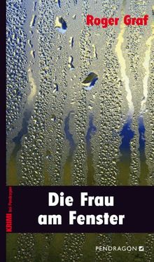 Die Frau am Fenster