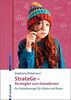 StrateGe - Strategien zum Genuslernen: Ein Förderkonzept für Schule und Praxis