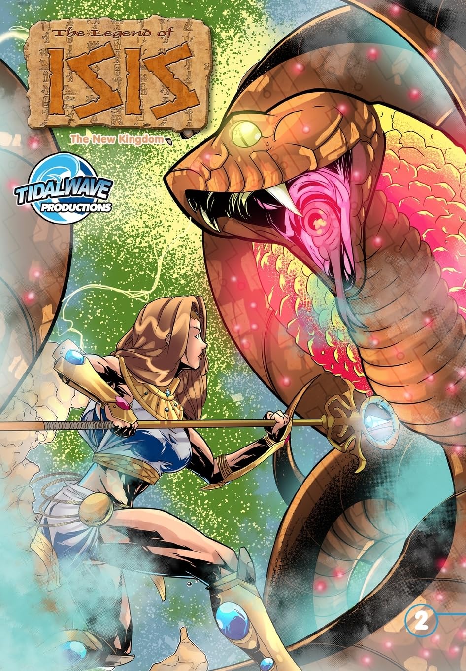 Oelder Buchhandlung – Lange Str, 59302 Oelde