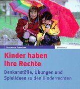 Kinder haben ihre Rechte